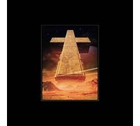 Planisphere (Vinilo)