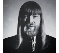 Plank, Conny - Who's That Man: Tribute To Conny Plank