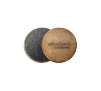 PLANKPAD Slidepads Pro marrón claro