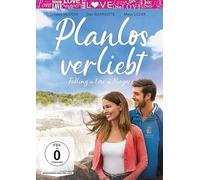 Planlos verliebt - Falling in Love in Niagra [Alemania] [DVD]