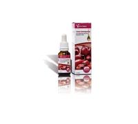 Plannatur Aceite Rosa Mosqueta Puro 20 ml