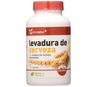 Plannatur Levadura Cerveza 90caps