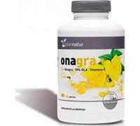 Plannatur Onagra 1000 mg 130 caps