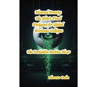 Planned Poverty: The Elite's Final Endgame for Global Economic Collapse (The Forbidden Archives)