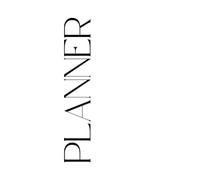 Planner 2025: 100 pages, Paper back cover, Size 5*8inches