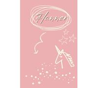 Planner: 52 Settimane (+ 1 di scorta) in compagnia dei film più famosi riveduti e corrotti