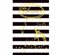 Planner: 52 Settimane (+ 1 di scorta) in compagnia dei film più famosi riveduti e corrotti