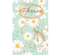 Planner: 52 Settimane (+ 1 di scorta) in compagnia dei film più famosi riveduti e corrotti