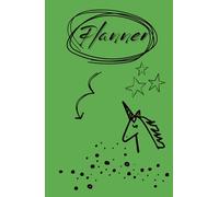 Planner: 52 settimane (+ 1 di scorta) in compagnia dei film più famosi riveduti e corrotti