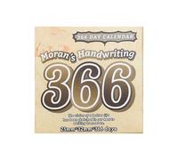 Planner Date Stickers - 2026 Fitness Tracking Supplies | Scrapbooking Number Sticker, Planner Number Decals For Teachers Homemakers Artists Journalers Children Collectors Designers Scrapbooking