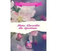Planner Devocional -100 Páginas - Capa Colorida-miolo P&b (ebook)