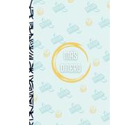 Planner financiero para un año completo (Complemento Avanzado): Finanzas Personales e Inversiones para mamás en Español, 14 x 22 cm ideal para llevar ... gestión de finanzas y de tiempo para mamás)