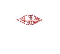 Planner for Women: Save Your Drama for Your Mama - Friends TV Show Inspired with Rachel Green Theme, Daily Organizer: Elegant Daily Planning Notebook ... & Quote - Perfect Gift for Sitcom Series Fans