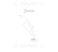 Planner/Journal 90 Day