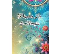 Planner Lei Da Atração (ebook)
