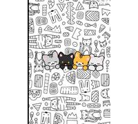 Planner notebook 150 pages great for writing your thoughts and A simple and elegant notebook perfect for daily writing, notes, and ideas. 150 pages ... Perfect for school, work: Planner notebook