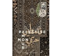 Planner Ramadan - Edition Limitée - Journal complet avant, pendant et après Ramadān: 30 jours du Musulman : de Prières, Dhikr, Doua'a, Coran, cha'ban, chawwal, Islam NON DATÉ