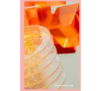 Planner: The important things in life