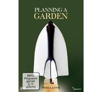 Planning a Garden [Reino Unido] [DVD]