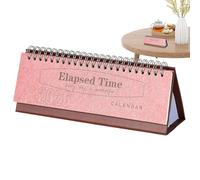 Planning Aid - Libro de calendario del año académico, papel grueso, carpeta organizadora, accesorio de formato pequeño, estructura de columna vertebral reforzada y estudiantes, profesores y adultos