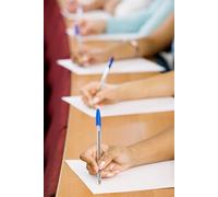 planning book for daily routine . best planning book on amazon: planning book daily records
