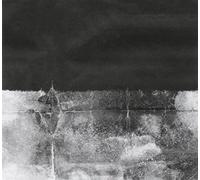 Planning for Burial - Matawan - Collected Works 2010-2014