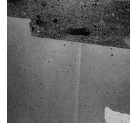 Planning For A Burial - Matawan - Collected Works 2010-2014 Vol 2 [Vinilo]