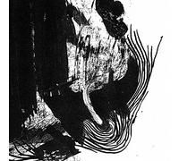 Planning For Burial - Quietly [VINYL] [Vinilo]