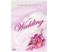 Planning the Perfect Wedding [Reino Unido] [DVD]