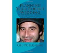 Planning Your Perfect Wedding: Featuring a Special Interview with dj Buddy Holly