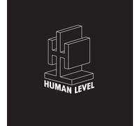 Planningtorock & Rroxymore - Patriarchy Over and Out / Wheel of Fortune [Vinilo]