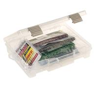 Plano 23715-00 Stowaway with Single Open Compartment by Plano