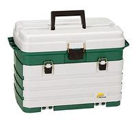 Plano 4 Drawer System Box by Plano