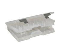 Plano 4700 - Organizer Portaminutería en polipropileno