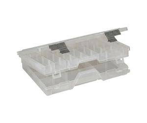 Plano 4700 - Organizer Portaminutería en polipropileno
