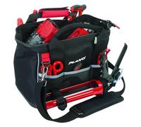 Plano 513000TB - Bolsa porta herramientas en tejido especial reforzado