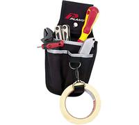 Plano 529TB - Bolsa para herramientas