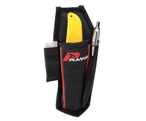 Plano 536TB - Bolsa para herramientas