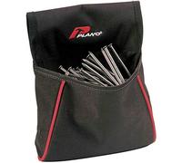 PLANO 537TB - Bolsa porta herramientas (tejido especial reforzado)