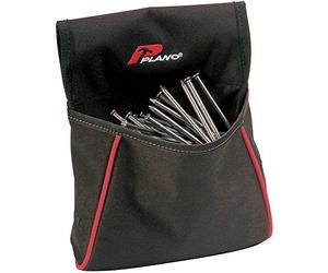 PLANO 537TB - Bolsa porta herramientas (tejido especial reforzado)