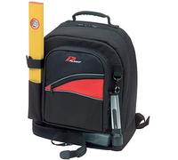 Plano 542TB - Mochila para herramientas voluminosas, acolchada y con refuerzo posterior