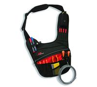 Plano 543TB - Bandolera diagonal porta herramientas en tejido especial reforzado