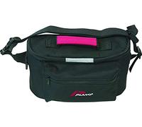 Plano 545TB - Riñonera porta herramientas con asa