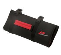 Plano 558TB - Estuche porta herramientas con asa