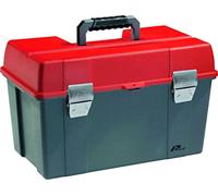 Plano 702 - Juego de herramientas