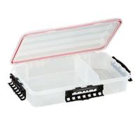 Plano Almacenamiento de Pesca hermético Compacto Impermeable