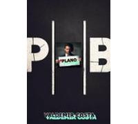 Plano B (ebook)