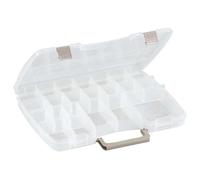 Plano - Bolso con asa para conectar