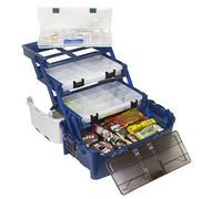 Plano Caja 7237-54 x 34 x 33