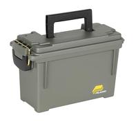 Plano Caja de municiones 131250 1312